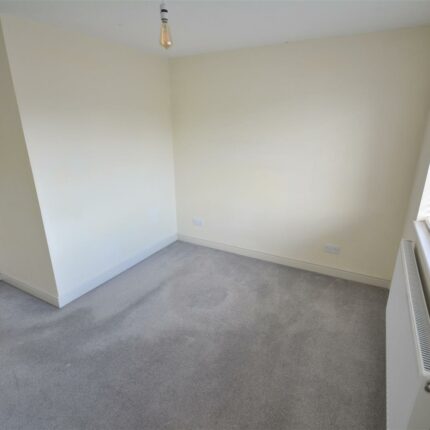 9 Pontypool Close, Oakwood, Derby, DE21 2RD Gallery image 8