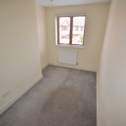 9 Pontypool Close, Oakwood, Derby, DE21 2RD Gallery image 9