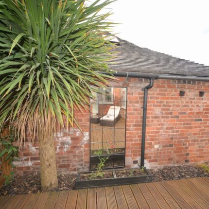 Millers Barn, Home Farm, Foston, Derby, DE65 5DL Gallery image 30