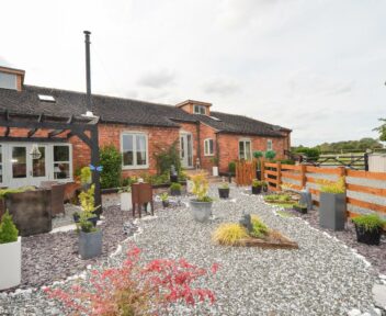 Preview image for Millers Barn, Home Farm, Foston, Derby, DE65 5DL