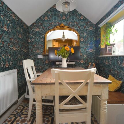 91 High Street, Repton, Derby, DE65 6GF Gallery image 7