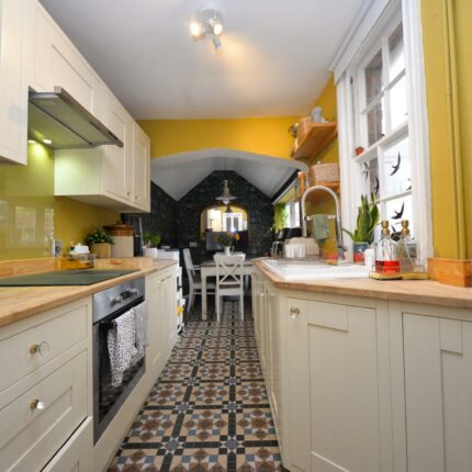 91 High Street, Repton, Derby, DE65 6GF Gallery image 6