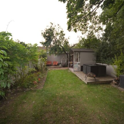 91 High Street, Repton, Derby, DE65 6GF Gallery image 15