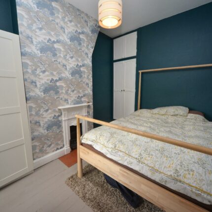 91 High Street, Repton, Derby, DE65 6GF Gallery image 13