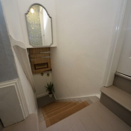 91 High Street, Repton, Derby, DE65 6GF Gallery image 10