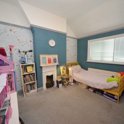 91 High Street, Repton, Derby, DE65 6GF Gallery image 11