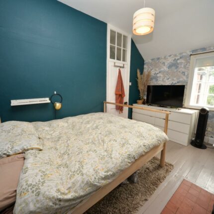 91 High Street, Repton, Derby, DE65 6GF Gallery image 12