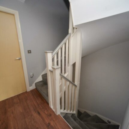 24 Blakeholme Court, Burton-On-Trent, DE14 2NZ Gallery image 7