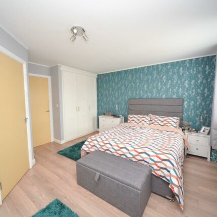 24 Blakeholme Court, Burton-On-Trent, DE14 2NZ Gallery image 8