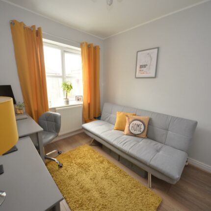 24 Blakeholme Court, Burton-On-Trent, DE14 2NZ Gallery image 13