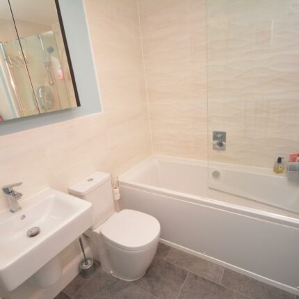 8 Thorntree Road, Brailsford, Ashbourne, DE6 3GH Gallery image 12