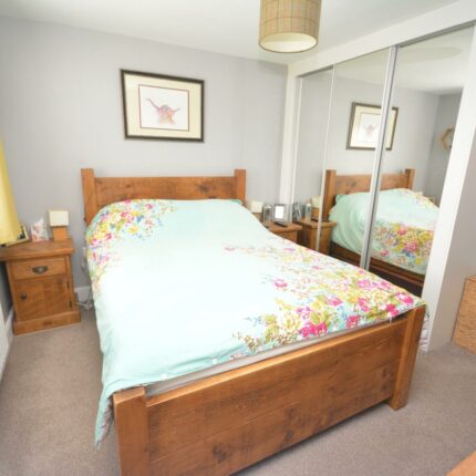 8 Thorntree Road, Brailsford, Ashbourne, DE6 3GH Gallery image 7