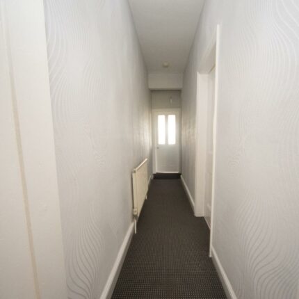 195 Woods Lane, Burton-On-Trent, DE15 9DD Gallery image 6