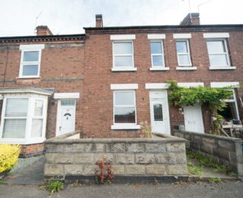 Preview image for 195 Woods Lane, Burton-On-Trent, DE15 9DD