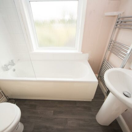 195 Woods Lane, Burton-On-Trent, DE15 9DD Gallery image 10