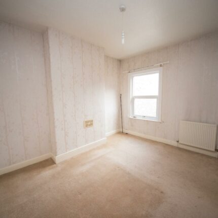 195 Woods Lane, Burton-On-Trent, DE15 9DD Gallery image 9