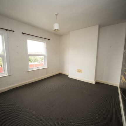 195 Woods Lane, Burton-On-Trent, DE15 9DD Gallery image 7