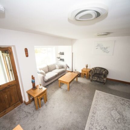4 Oak Drive, Doveridge, DE6 5NF Gallery image 4