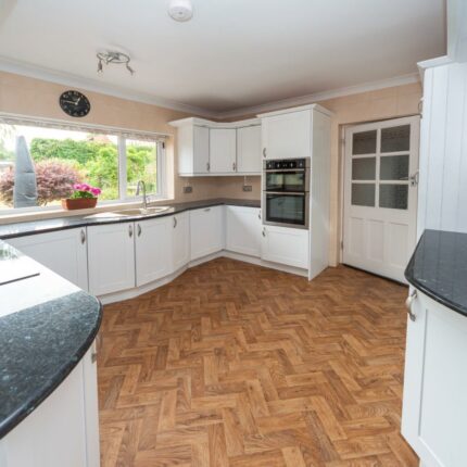 1 Walford Road, Rolleston-On-Dove, Burton-On-Trent, DE13 9AP Gallery image 6