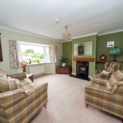 1 Walford Road, Rolleston-On-Dove, Burton-On-Trent, DE13 9AP Gallery image 4