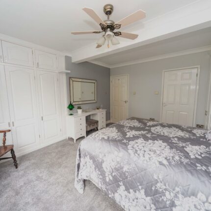 1 Walford Road, Rolleston-On-Dove, Burton-On-Trent, DE13 9AP Gallery image 15