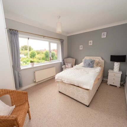 1 Walford Road, Rolleston-On-Dove, Burton-On-Trent, DE13 9AP Gallery image 17