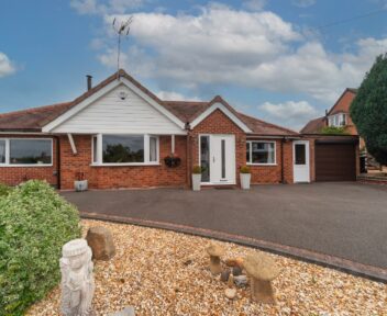 Preview image for 1 Walford Road, Rolleston-On-Dove, Burton-On-Trent, DE13 9AP