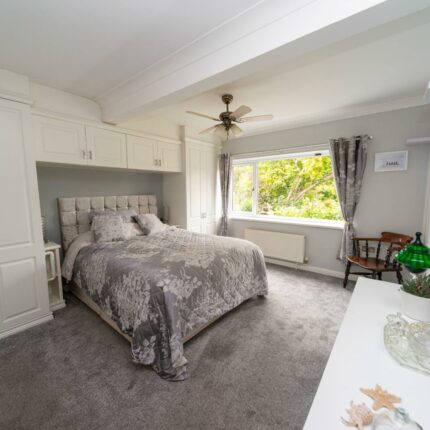 1 Walford Road, Rolleston-On-Dove, Burton-On-Trent, DE13 9AP Gallery image 13