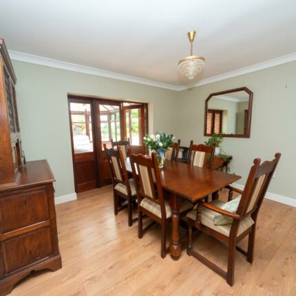 1 Walford Road, Rolleston-On-Dove, Burton-On-Trent, DE13 9AP Gallery image 9