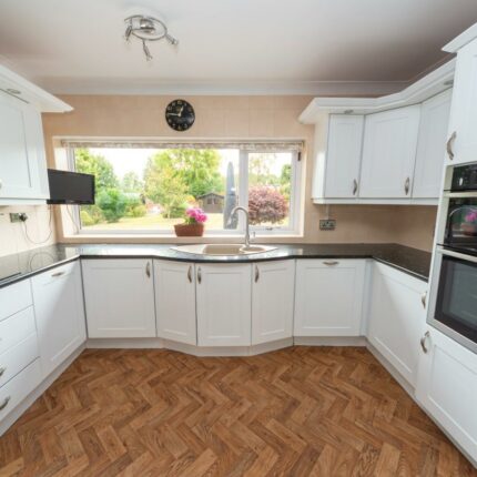 1 Walford Road, Rolleston-On-Dove, Burton-On-Trent, DE13 9AP Gallery image 5