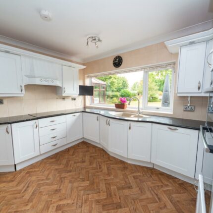 1 Walford Road, Rolleston-On-Dove, Burton-On-Trent, DE13 9AP Gallery image 7