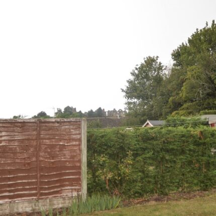 12 Chatsworth Drive, Tutbury, DE13 9NS Gallery image 8