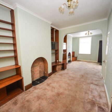 10 Broadway Street, Burton-On-Trent, DE14 3NB Gallery image 3