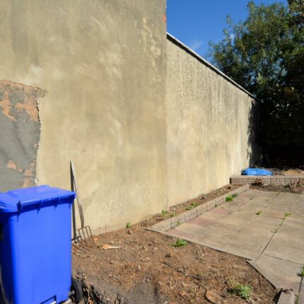 10 Broadway Street, Burton-On-Trent, DE14 3NB Gallery image 11