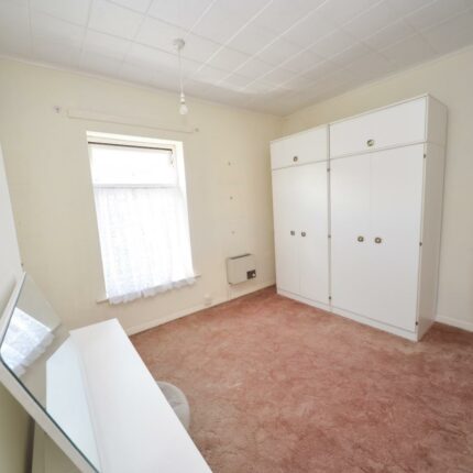 10 Broadway Street, Burton-On-Trent, DE14 3NB Gallery image 7