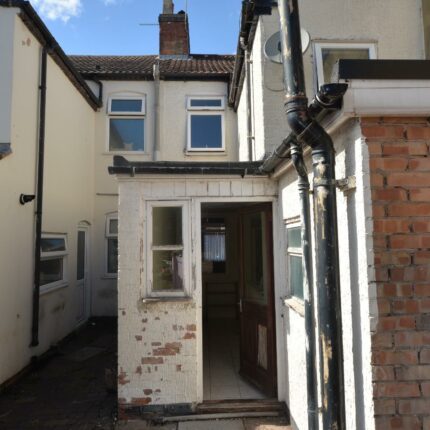 10 Broadway Street, Burton-On-Trent, DE14 3NB Gallery image 12