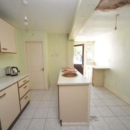 10 Broadway Street, Burton-On-Trent, DE14 3NB Gallery image 5