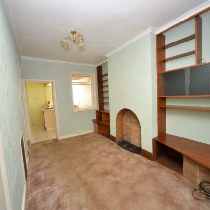 10 Broadway Street, Burton-On-Trent, DE14 3NB Gallery image 4