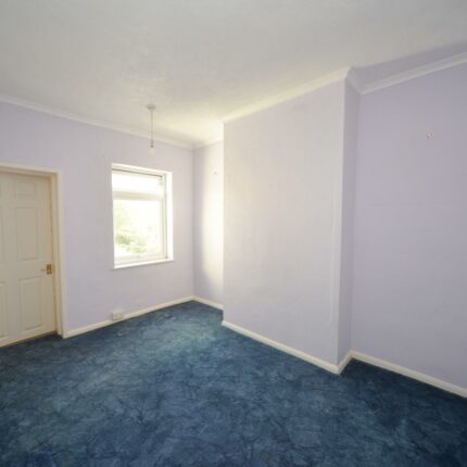 10 Broadway Street, Burton-On-Trent, DE14 3NB Gallery image 8