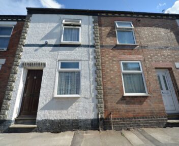Preview image for 10 Broadway Street, Burton-On-Trent, DE14 3NB