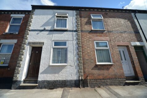 Preview image for 10 Broadway Street, Burton-On-Trent, DE14 3NB