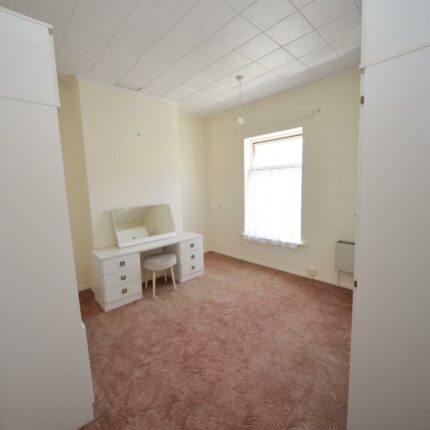 10 Broadway Street, Burton-On-Trent, DE14 3NB Gallery image 6