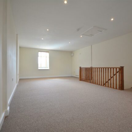 121a, Nottingham Road, Derby, Derbyshire, DE1 3QR Gallery image 1