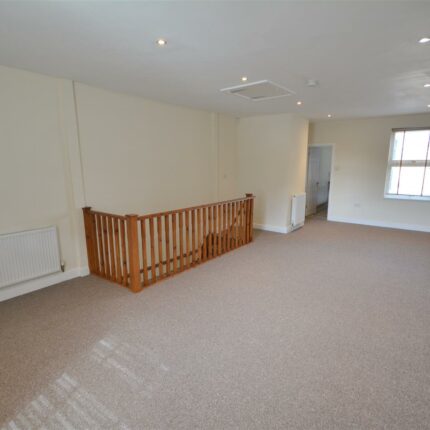 121a, Nottingham Road, Derby, Derbyshire, DE1 3QR Gallery image 6