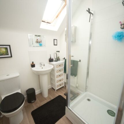 42 Panama Road, Burton-On-Trent, DE13 0SQ Gallery image 13