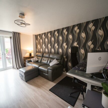 42 Panama Road, Burton-On-Trent, DE13 0SQ Gallery image 7