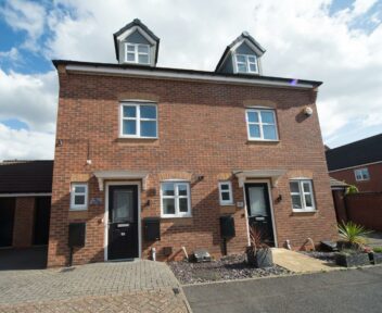 Preview image for 42 Panama Road, Burton-On-Trent, DE13 0SQ