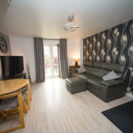 42 Panama Road, Burton-On-Trent, DE13 0SQ Gallery image 3