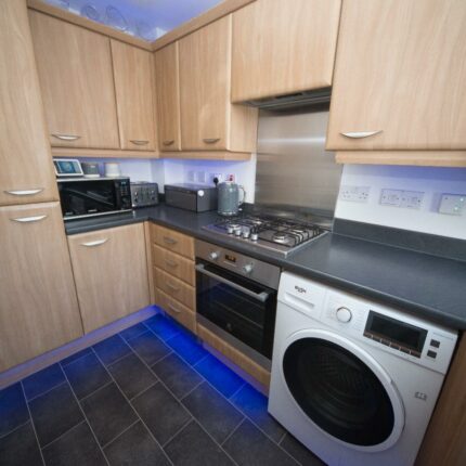 42 Panama Road, Burton-On-Trent, DE13 0SQ Gallery image 6