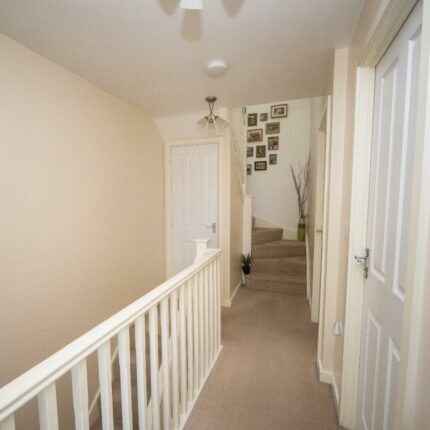 42 Panama Road, Burton-On-Trent, DE13 0SQ Gallery image 8